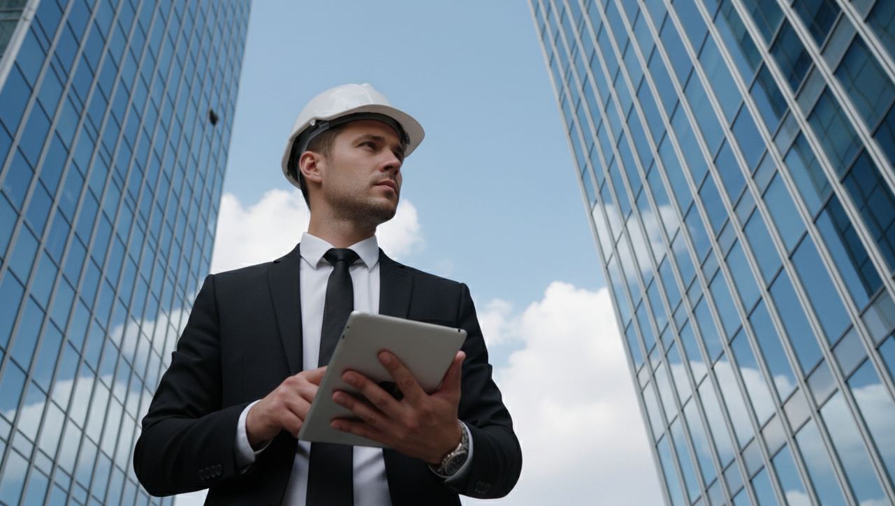 Audit énergétique : quand et comment s’y préparer en copropriété