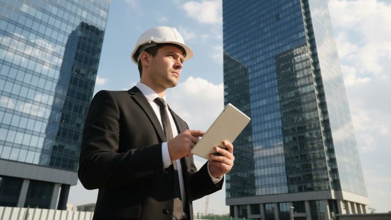 Décret tertiaire : qui est concerné, échéances et actions concrètes