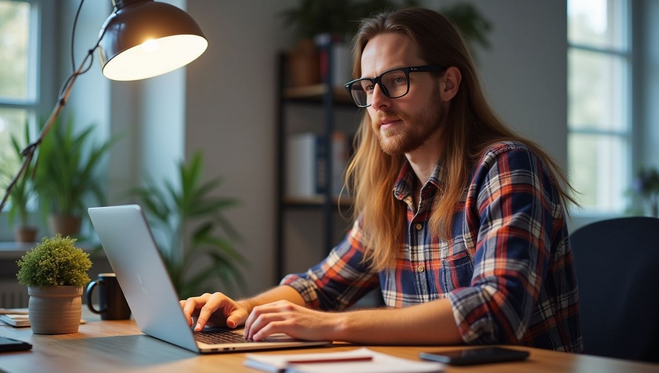 Micro entreprise compte bancaire pro ou perso ?