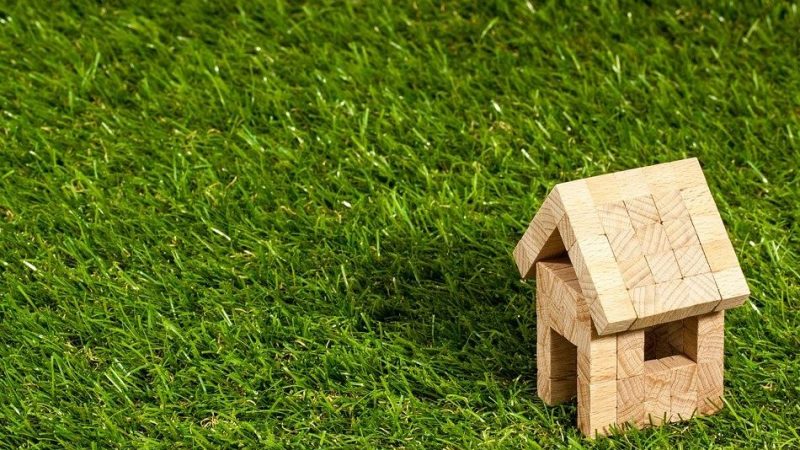 A quoi faut-il penser pour bien équiper une maisonnette en bois?